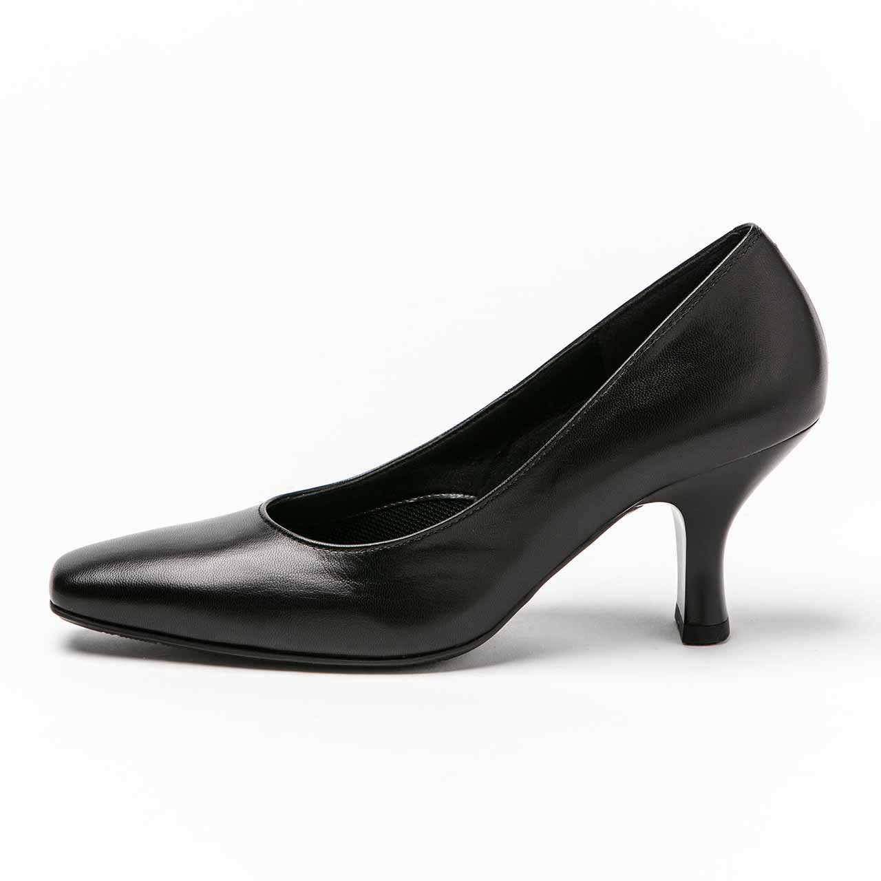 success walk WFN070 - 0284A643-155A-FF4A-BE59-E2F820568361_2.jpg