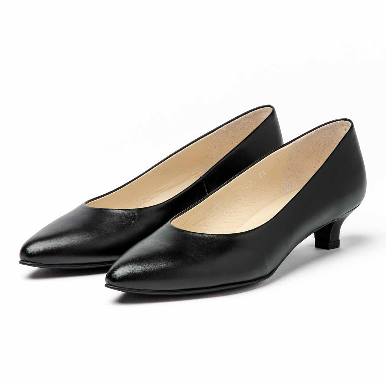 LEAN IN SHOES LS-01D - 05D58A8B-7D19-DF42-A310-DD49C5785BAC_1.jpg