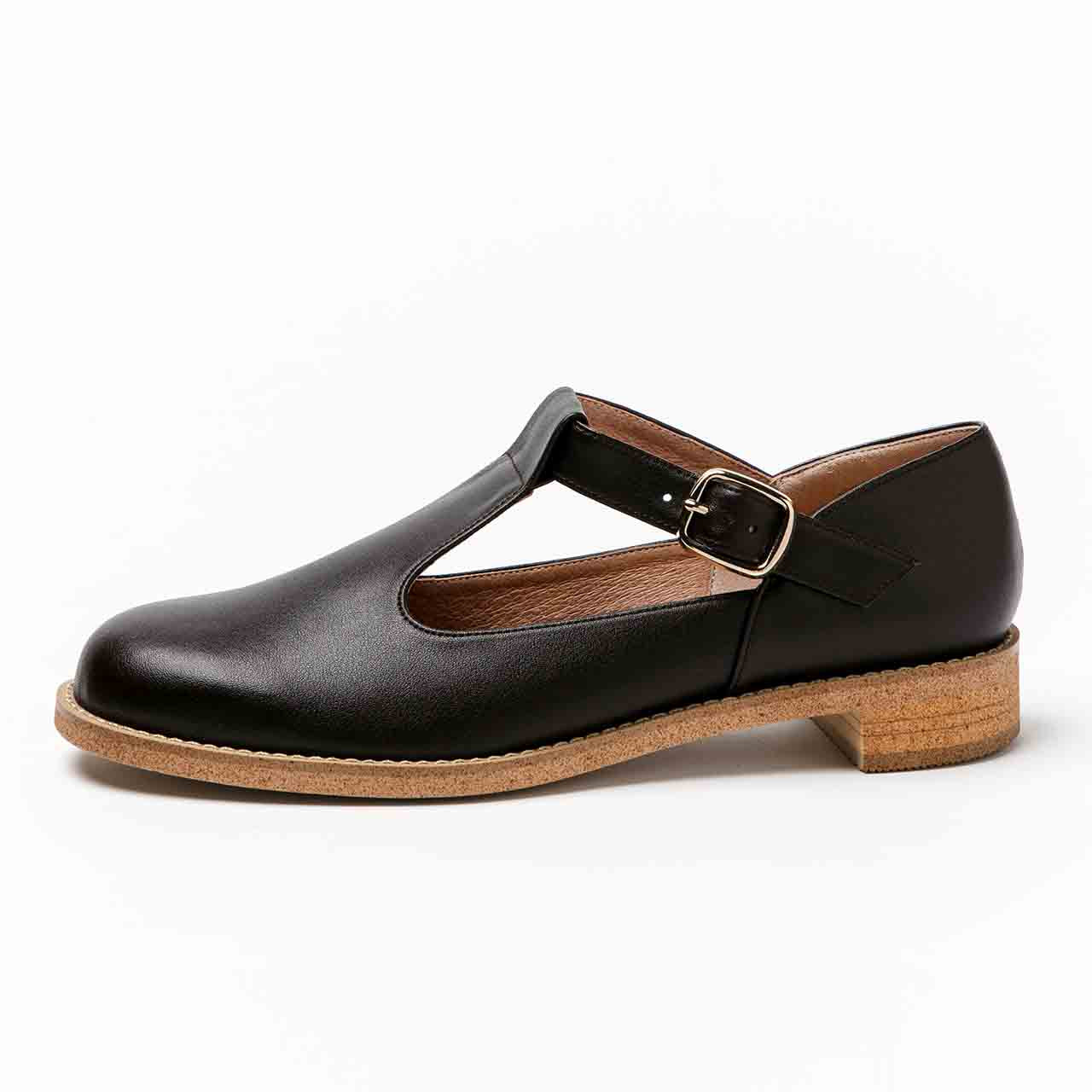 SHOESbakery SB20262 - 0CEA75B4-9D6C-034F-9DDB-4DFD8FCE4F34_2.jpg