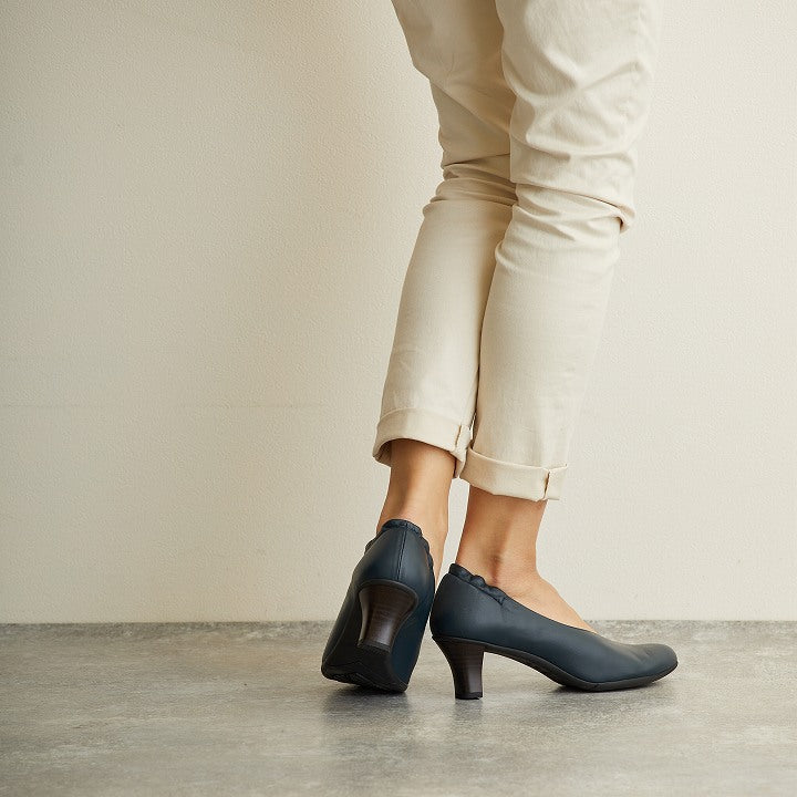 Miki.O 3124 - 1224_EF_BC_88009_EF_BC_89MiKi.O_15.jpg