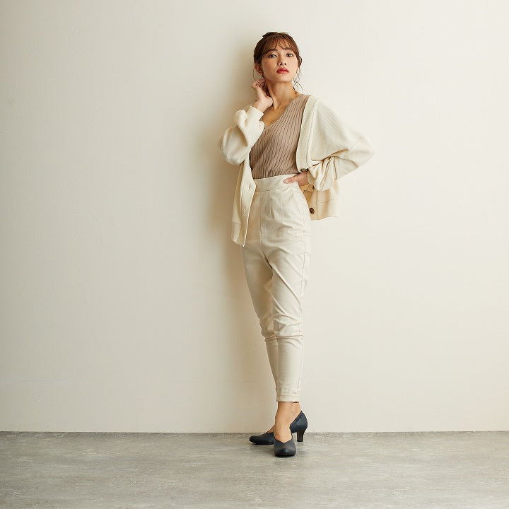 Miki.O 3124 - 1224_EF_BC_88009_EF_BC_89MiKi.O_6.jpg