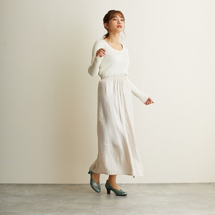 Miki.O 3133 - 1233_EF_BC_88007_EF_BC_89MiKi.O_5.jpg