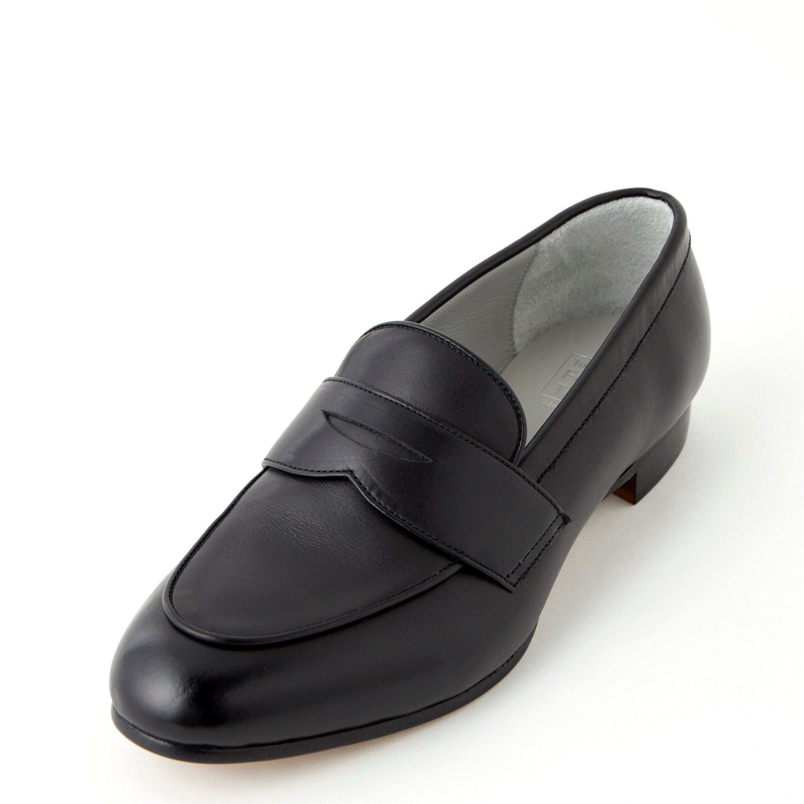 COIN LOAFER - Sole