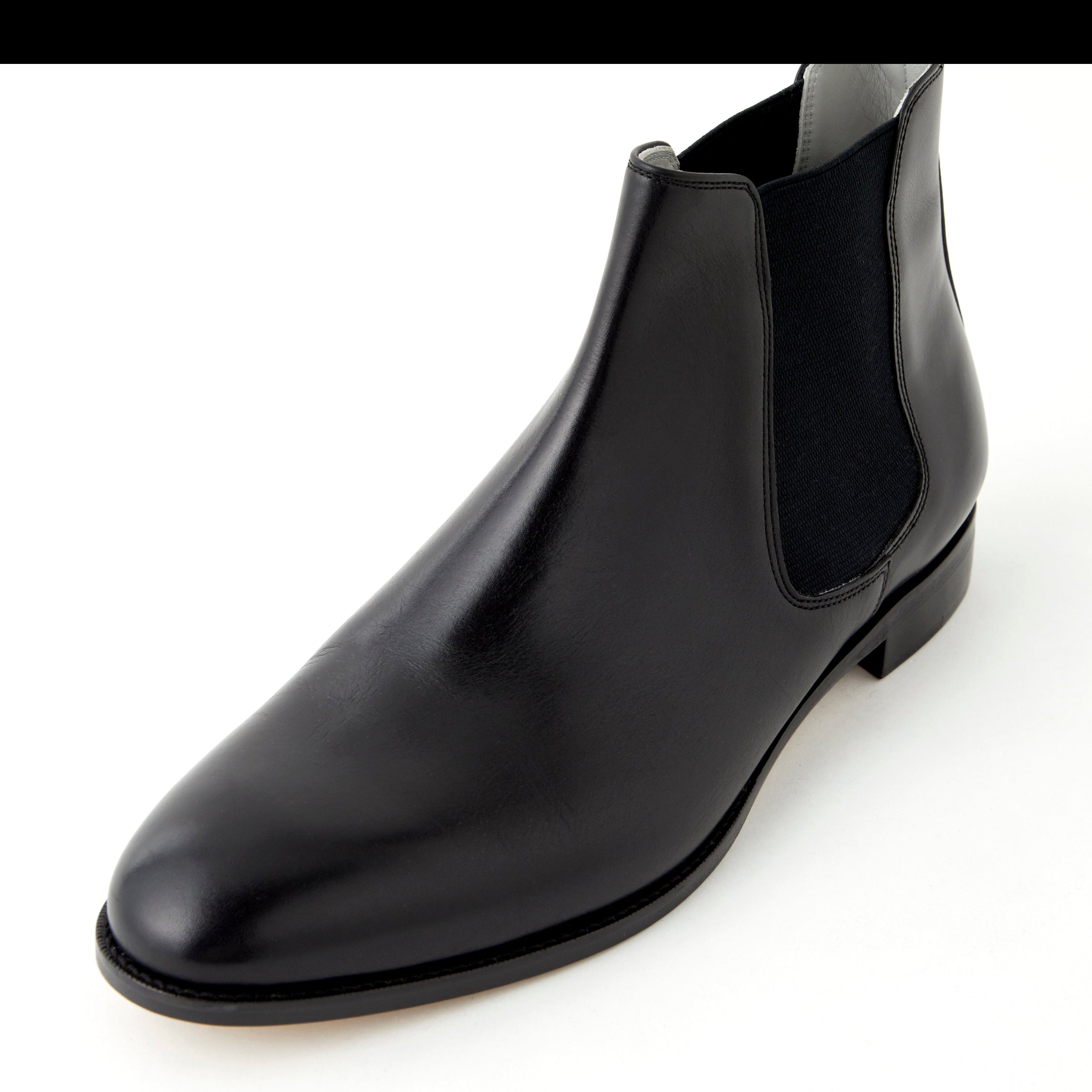 CHELSEA BOOTS - Sole
