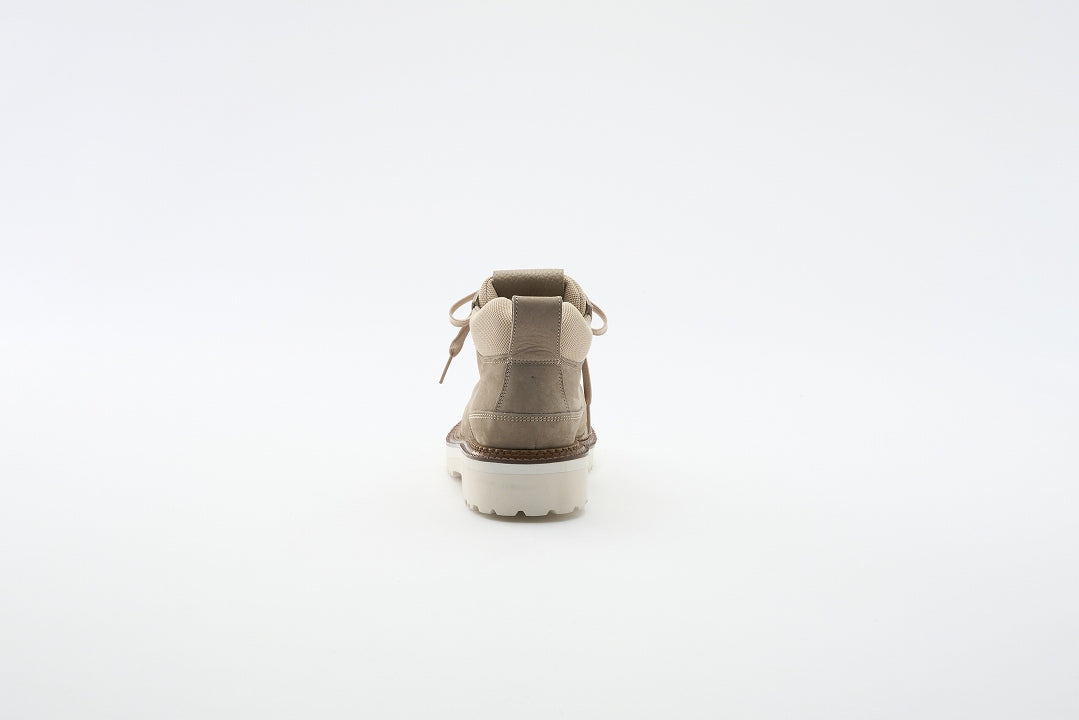 25003 提洛利亞靴