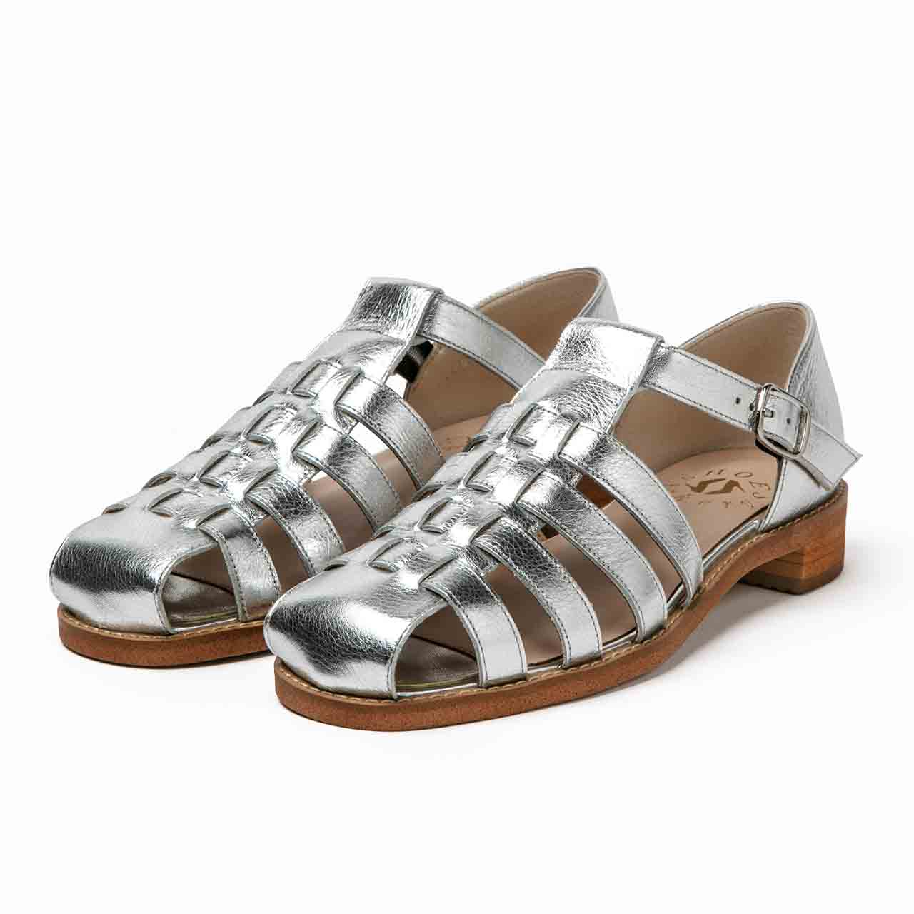 SHOESbakery SB20261 - 2CD0F021-8CB5-1D43-A774-D88B9412F6A1_1.jpg