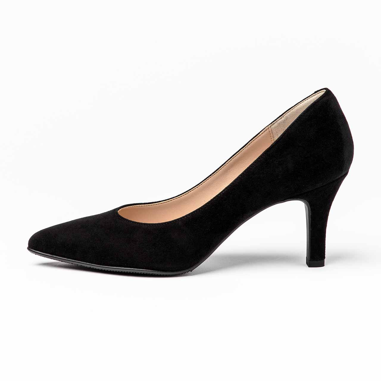 SHOESbakery SB7512 - 30C9C2D0-B0BD-4B45-808C-E3B8C5BEC640_2.jpg