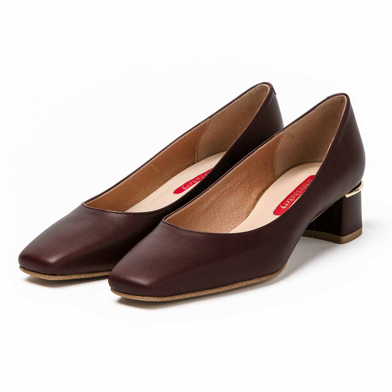SHOESbakery SB14295 - 3370B4ED-8429-7D4B-A112-33FC2F9070A7_1.jpg