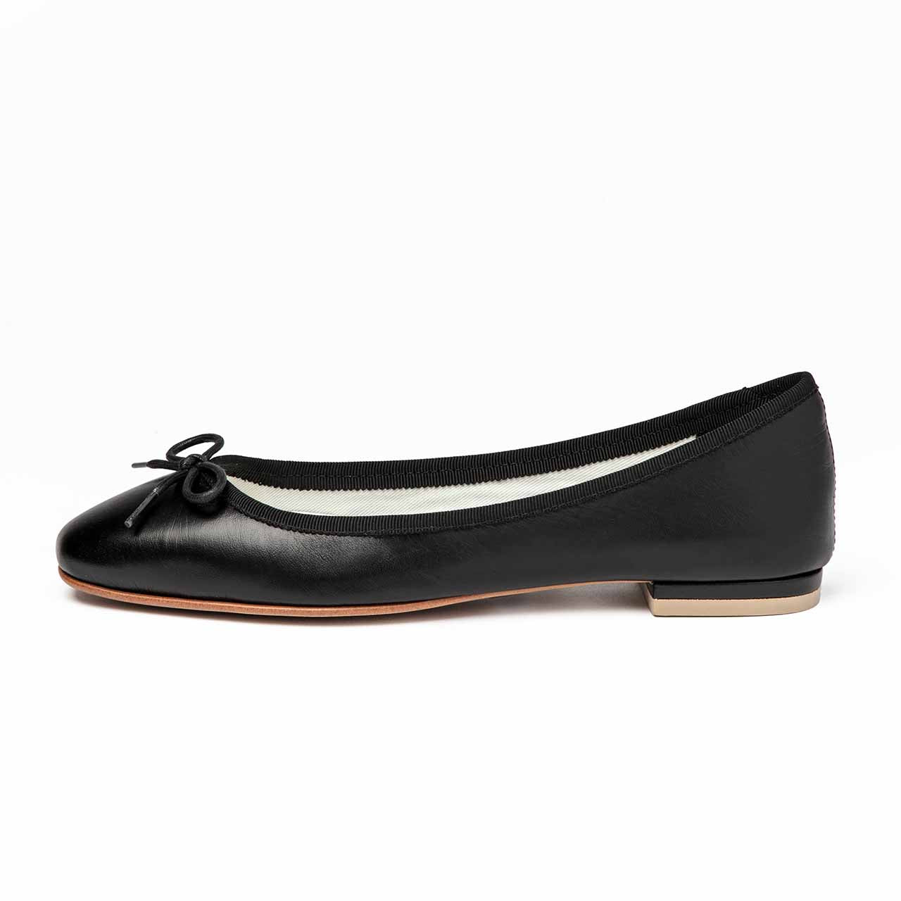 Preferee E 015 - 341022FB-CA7D-4A4C-AD8B-8E998EDB8ADD_2.jpg