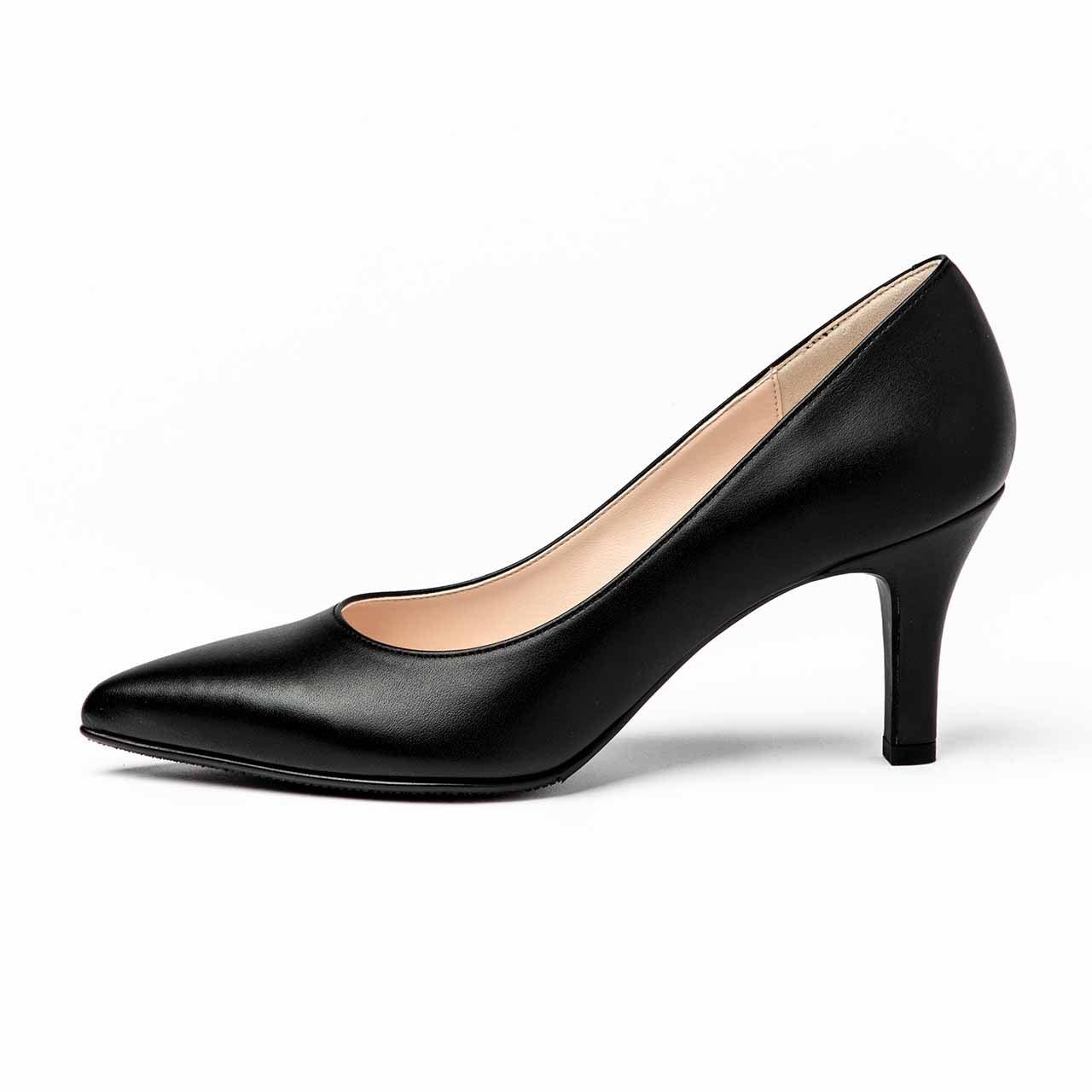 SHOESbakery SB7510 - 51A14802-D143-8B46-9B0B-C62C0089ABB3_2.jpg