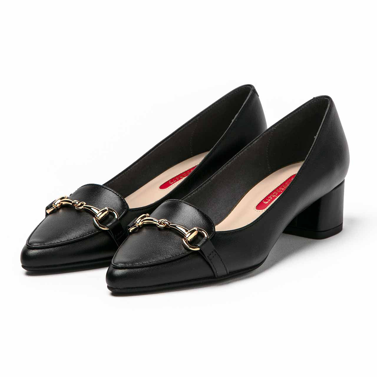 SHOESbakery SB14178 - 88DB5D78-CB6E-514A-87AA-6EB206342CB0_1.jpg