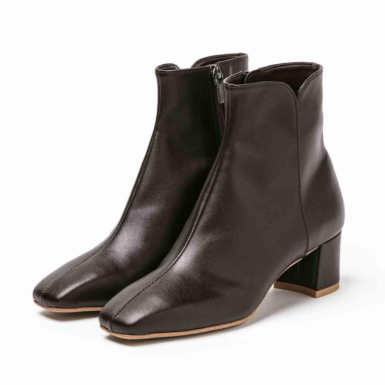 SHOESbakery SB65179 - 989FC438-0C91-4249-AAA6-3D4173583CC6_1.jpg