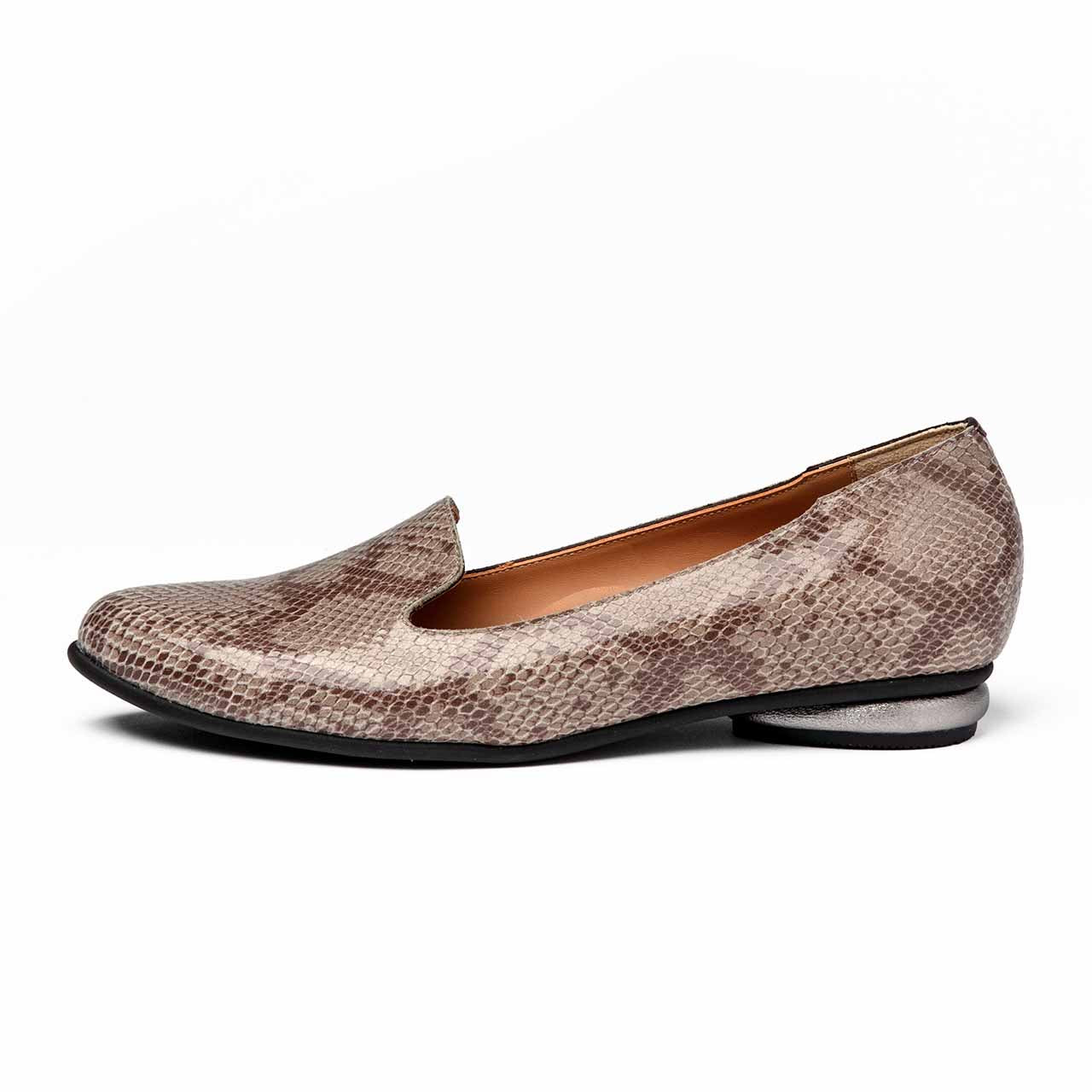shoes bonanza tom-109 - 9A2693F3-7EA7-C948-A73B-6C69C62955DF_2.jpg