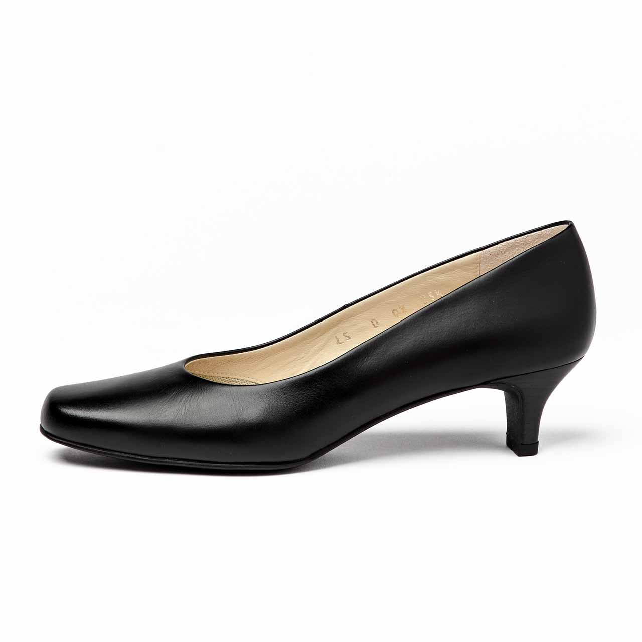 LEAN IN SHOES LS-02D - AE4264CE-2389-9149-8D5A-EA5061632E4F_2.jpg