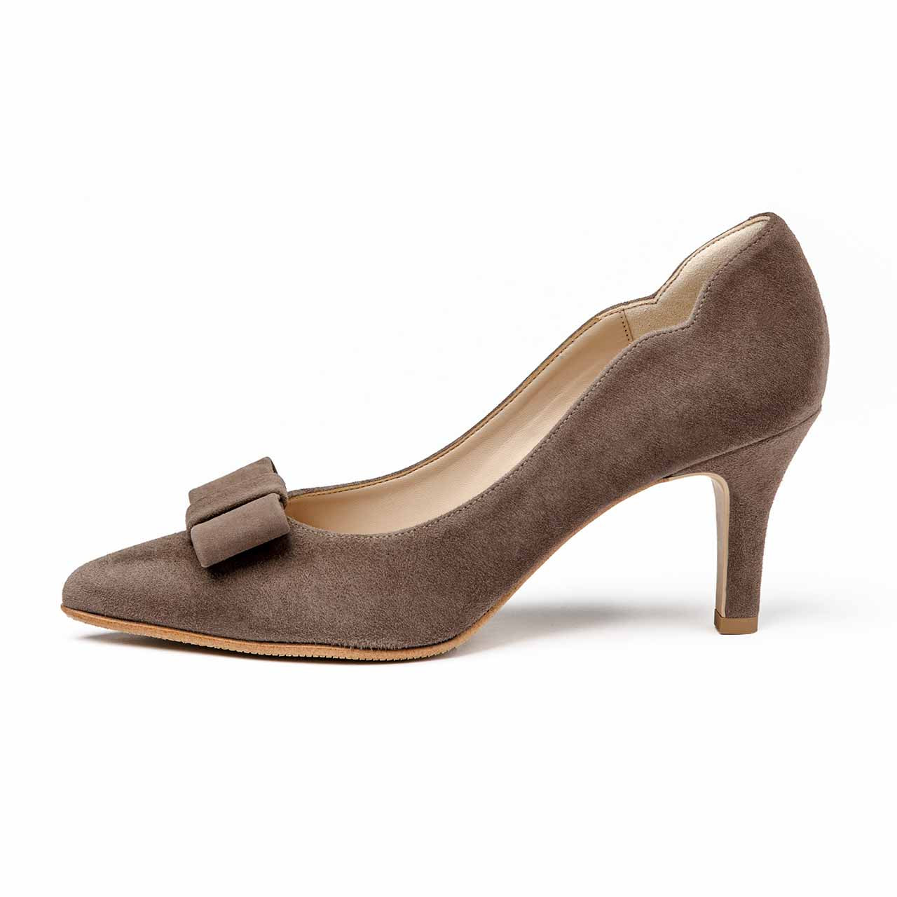 SHOESbakery SB7515 - B32CA466-C475-5B41-8BC8-D28840BA6075_2.jpg