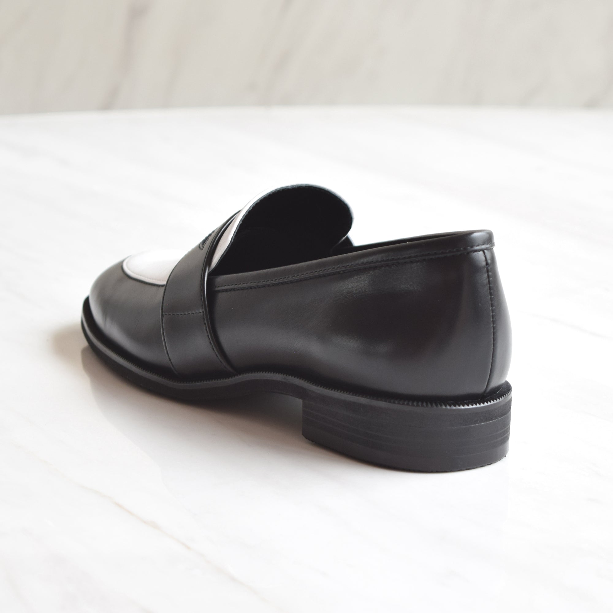 コインローファー