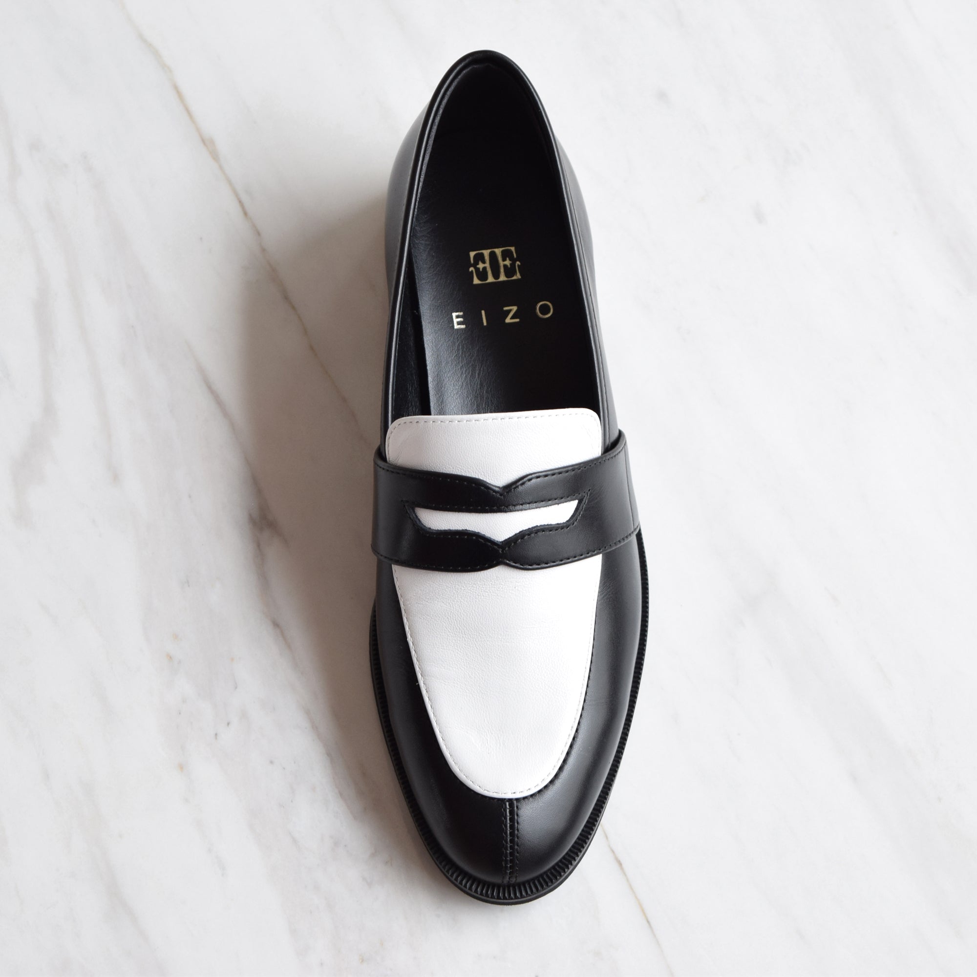 コインローファー