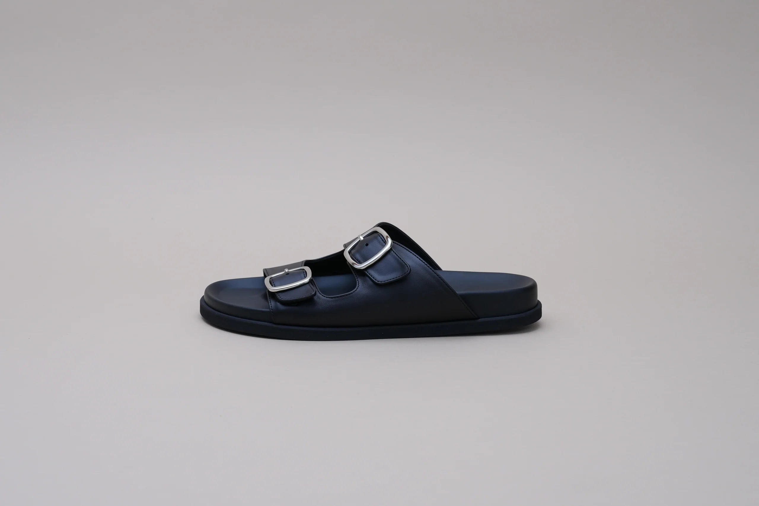 TOME Sandal Womens