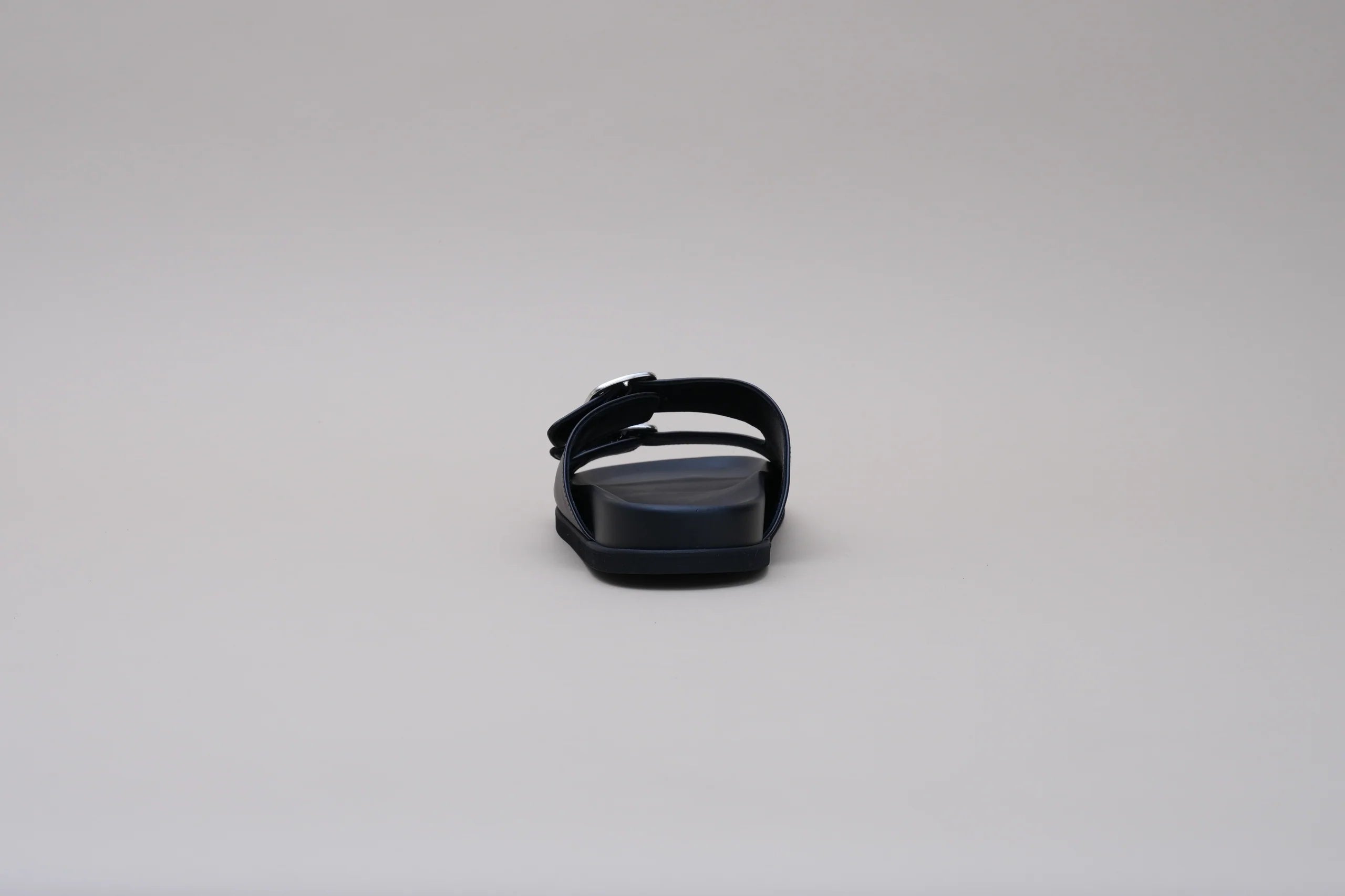 TOME Sandal Womens