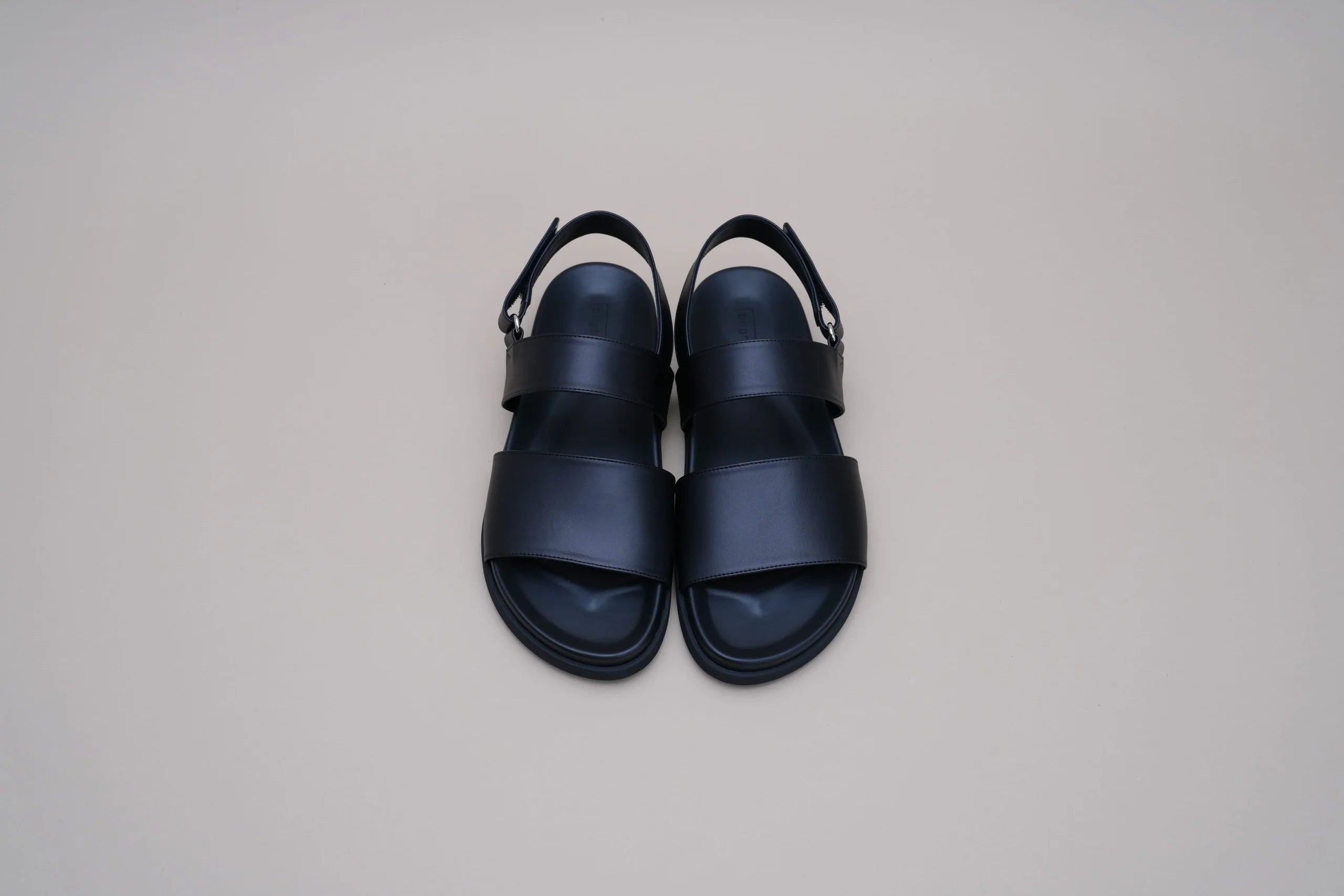 SEN Sandal Womens