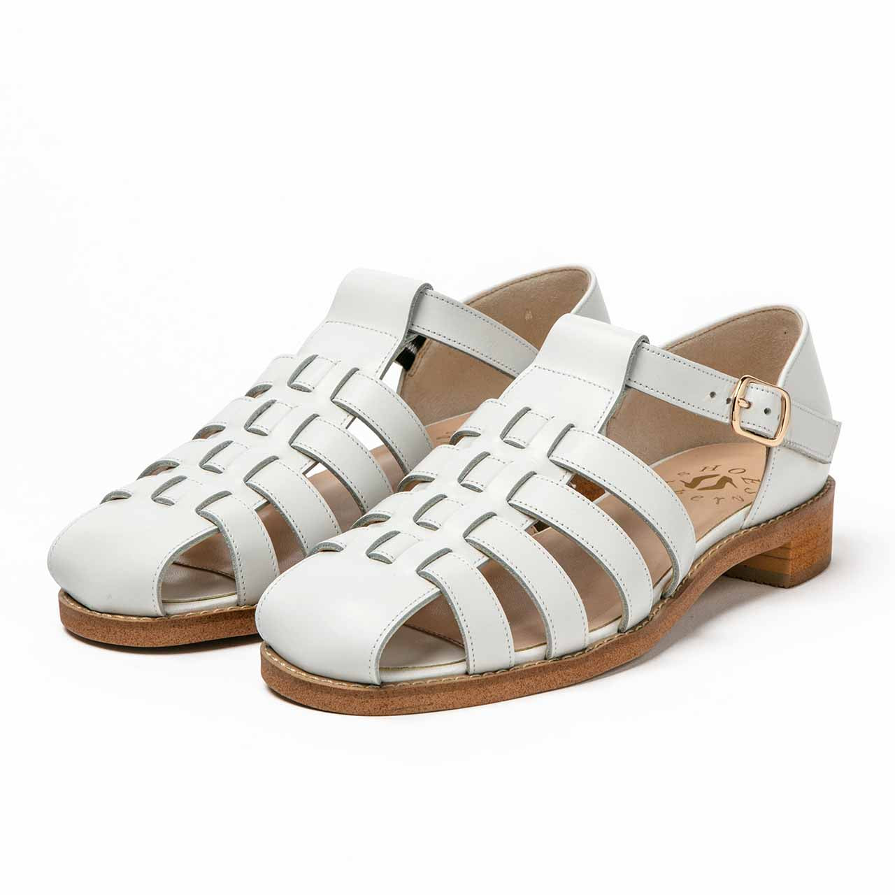 SHOESbakery SB20261 - C69F21BA-91A2-C842-A476-E3BD3CC78799_1.jpg