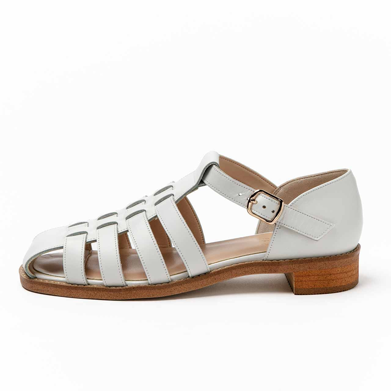 SHOESbakery SB20261 - C69F21BA-91A2-C842-A476-E3BD3CC78799_2.jpg