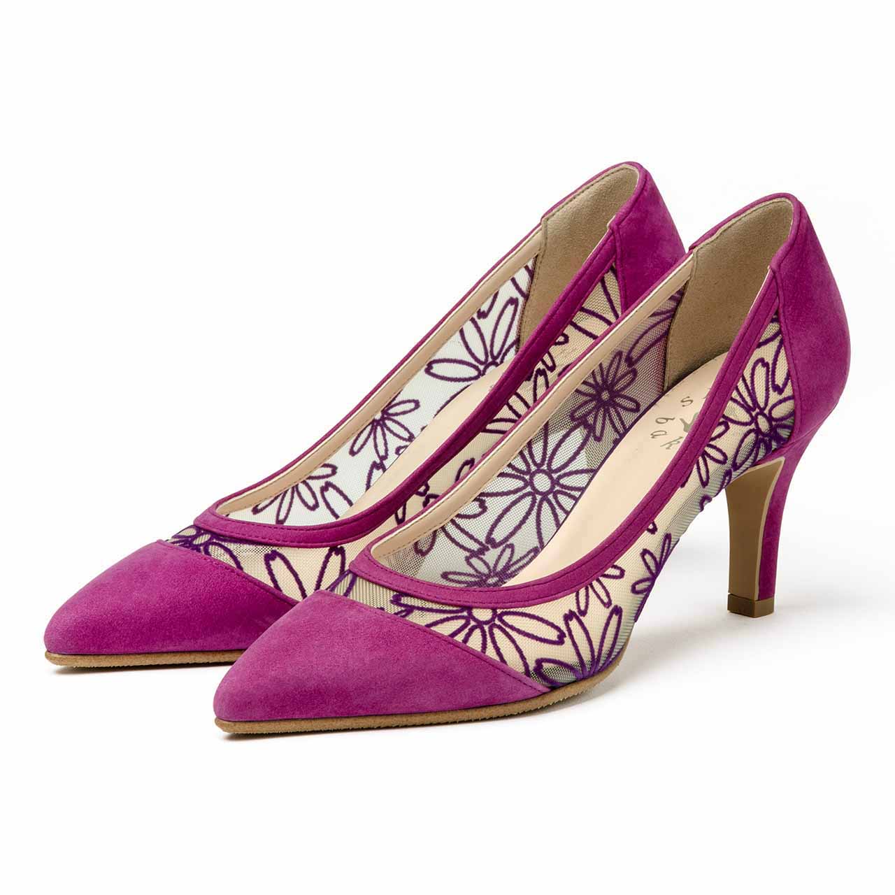SHOESbakery SB7513 - C97DB57A-51C6-F944-8BD7-0388028EF5F7_1.jpg