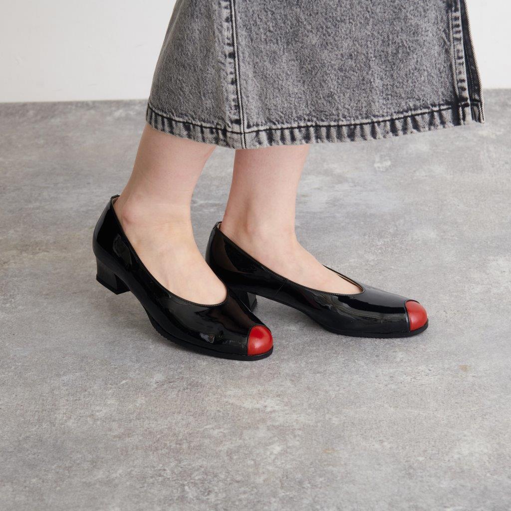 CARUMU 1001 - CARUMU_1001_BL7.jpg