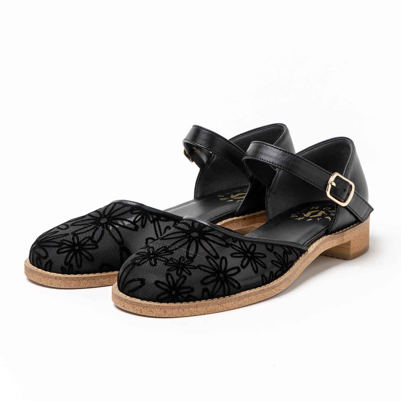 SHOESbakery SB20264 - CFDA9111-E854-8545-A504-F1E42A4D35AF_1.jpg