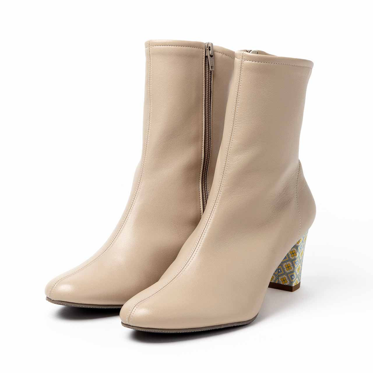 FRANCOIS VILLON EEE65 - D9C5CEEB-3C01-C146-902D-2E6DE8244A52_1.jpg