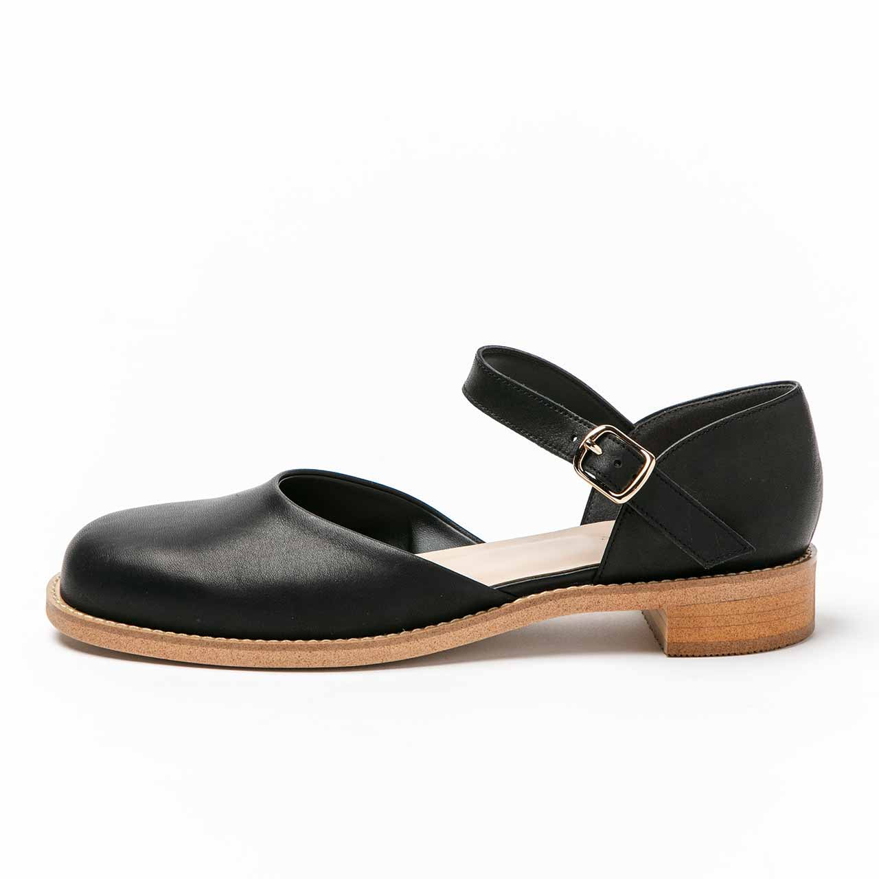 SHOESbakery SB20263 - DE92B17A-6CC5-4646-ABD8-42E4BE6CE6DD_2.jpg