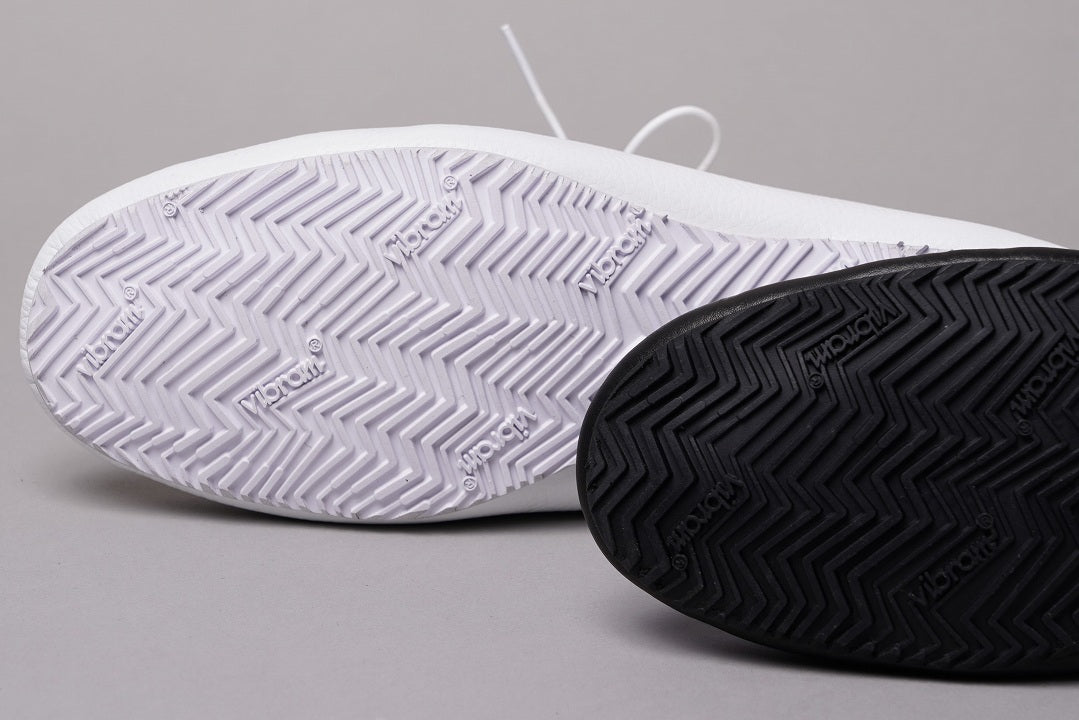 JAZZフラットシューズ