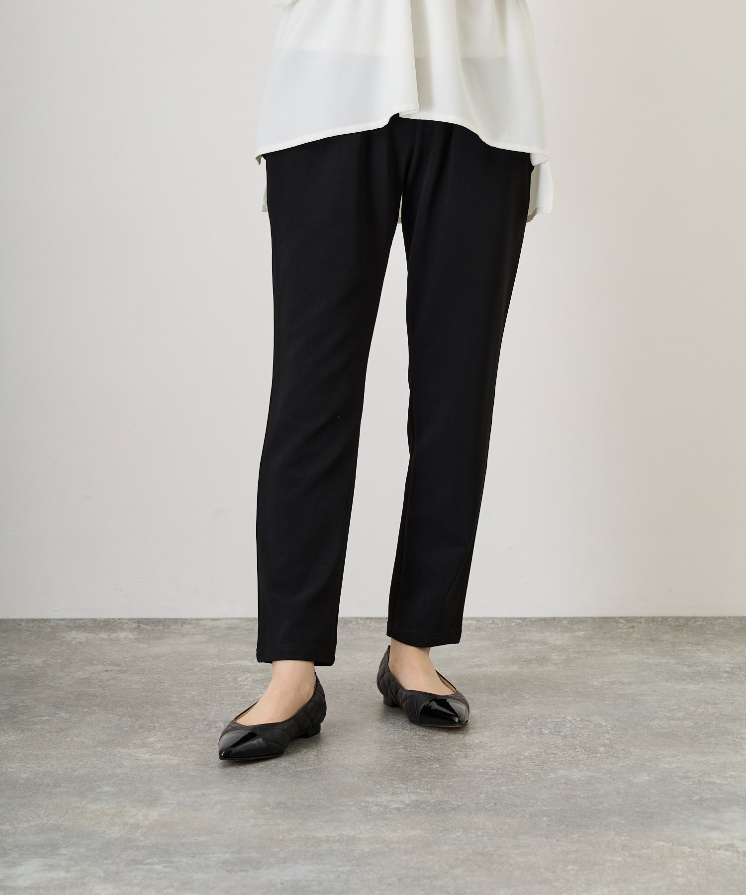 ATES AT-0016 - E3_83_86_E3_82_B9_E3_83_BB_E3_83_A2_E3_83_BC_E3_83_89_105_AT-0016_2E_1097.jpg
