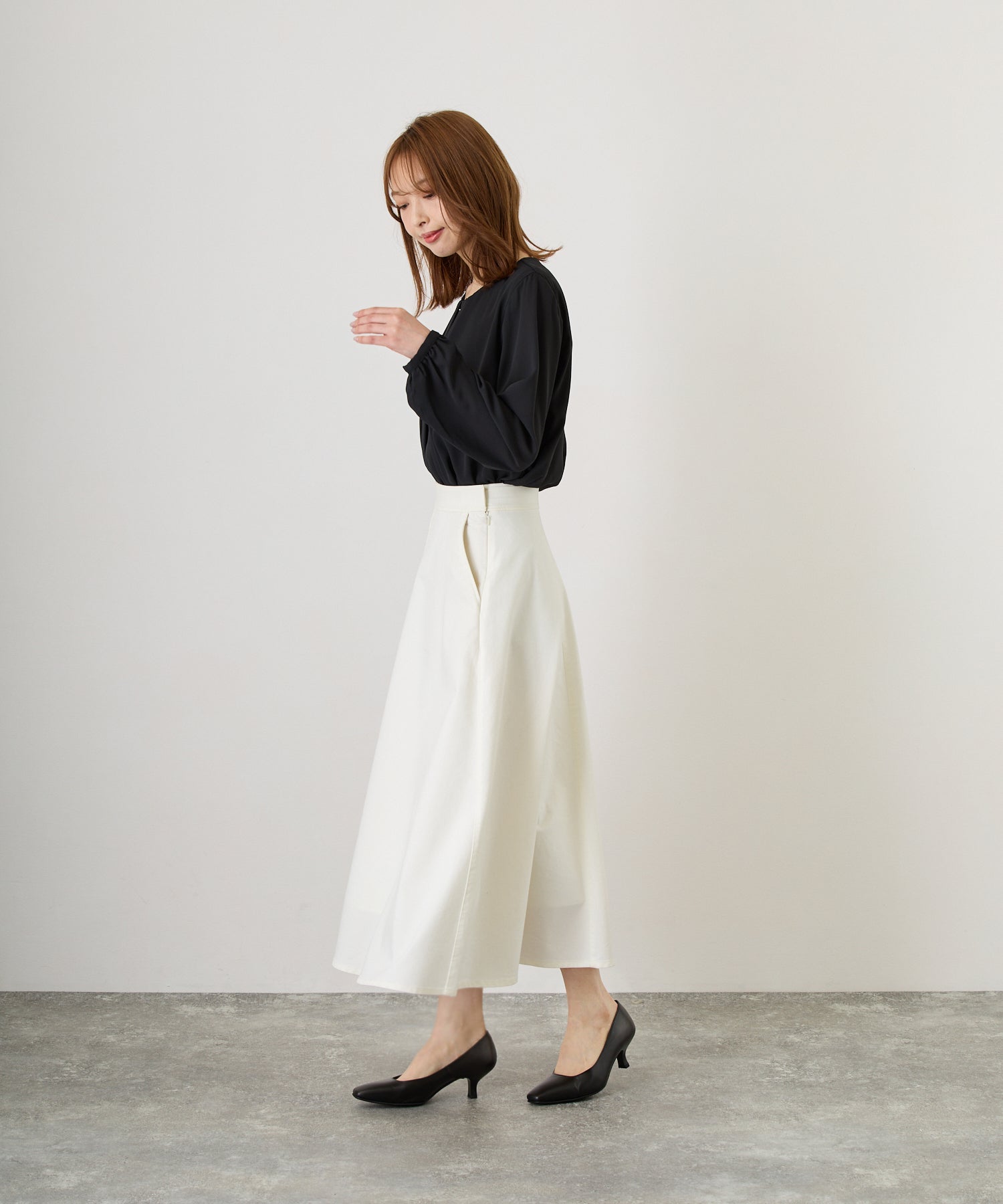success walk WFN550 - E3_83_AF_E3_82_B3_E3_83_BC_E3_83_AB_WFN550_1160.jpg
