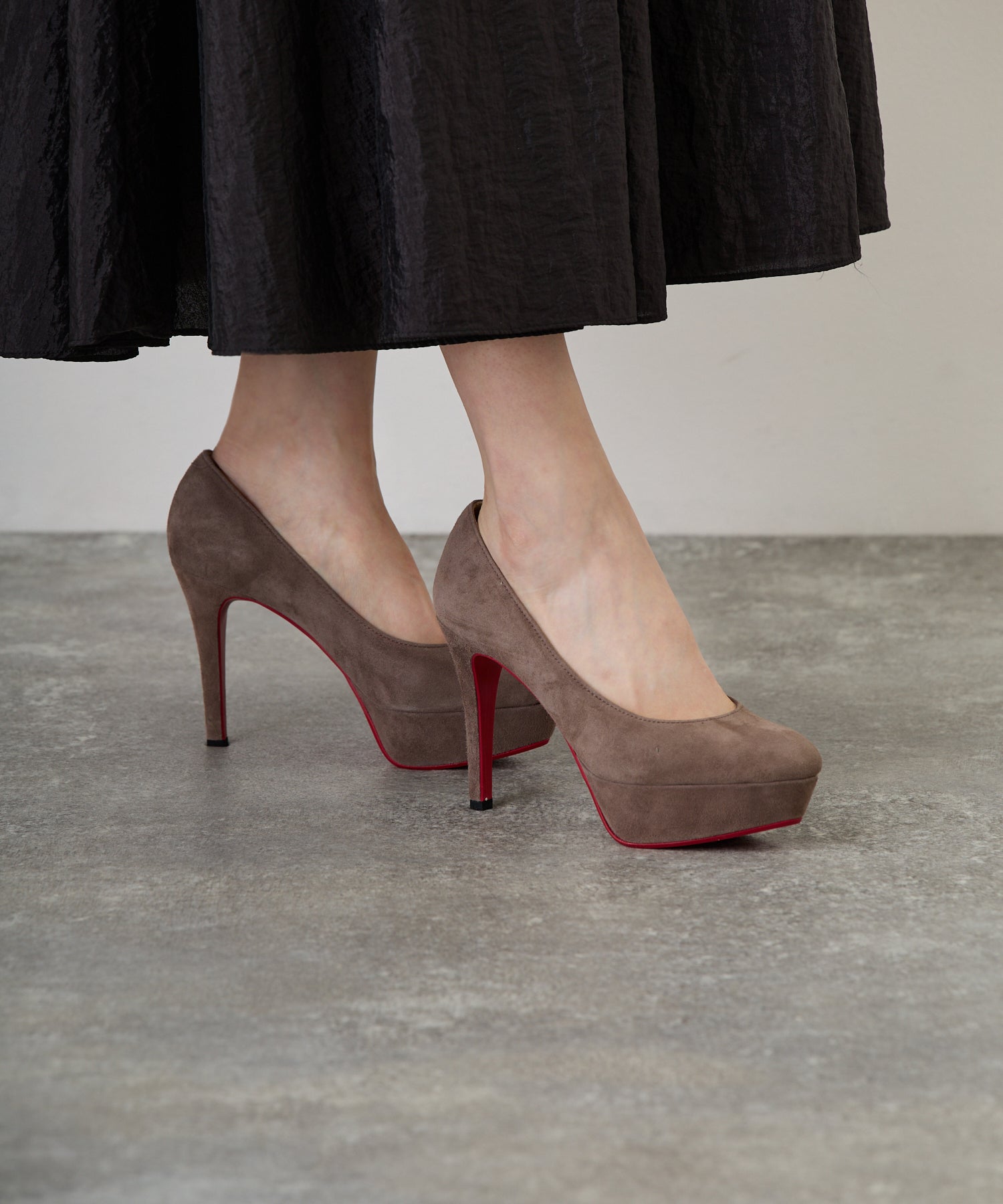 SHOESbakery SB10258 - E9_AB_98_E9_80_B2_E8_A3_BD_E9_9D_B4_207_SB10258_D__E3_83_99_E3_83_BC_E3_82_B8_E3_83_A5S_0205.jpg