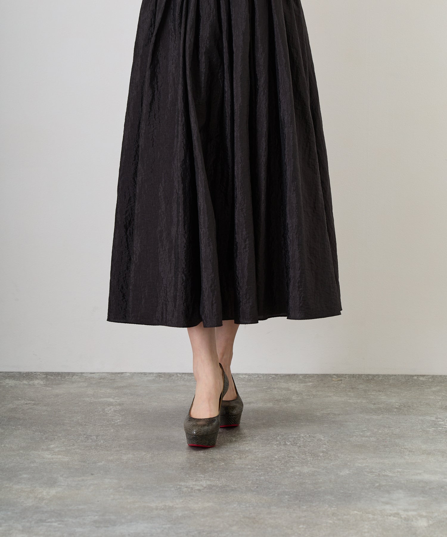 SHOESbakery SB10258 - E9_AB_98_E9_80_B2_E8_A3_BD_E9_9D_B4_207_SB10258_D__E9_BB_92_E3_83_91_E3_82_A4_E3_82_BD_E3_83_B3_E5_9E_8B_1723.jpg