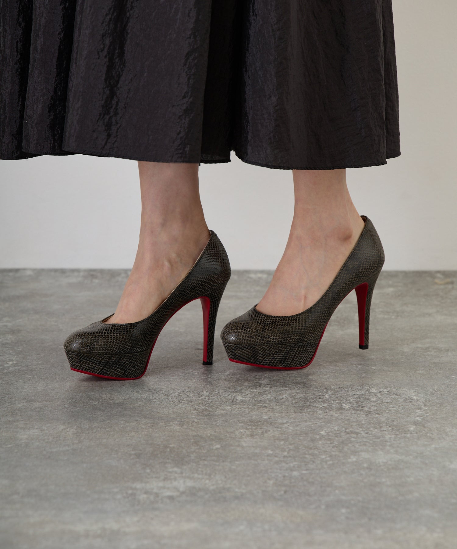 SHOESbakery SB10258 - E9_AB_98_E9_80_B2_E8_A3_BD_E9_9D_B4_207_SB10258_D__E9_BB_92_E3_83_91_E3_82_A4_E3_82_BD_E3_83_B3_E5_9E_8B_1727.jpg