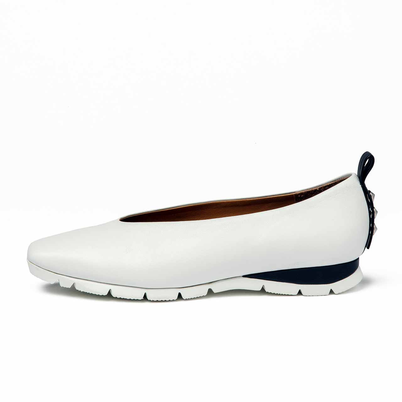 igreche NB1-20W12 - F098D7E0-9954-514F-ADEC-E1B52759A8E0_2.jpg