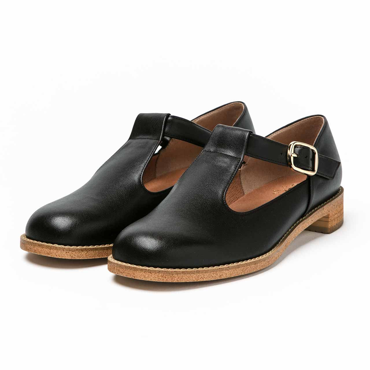 SHOESbakery SB20262 - F32F0AB2-1754-7E4A-BAED-F84A79C609D6_1.jpg