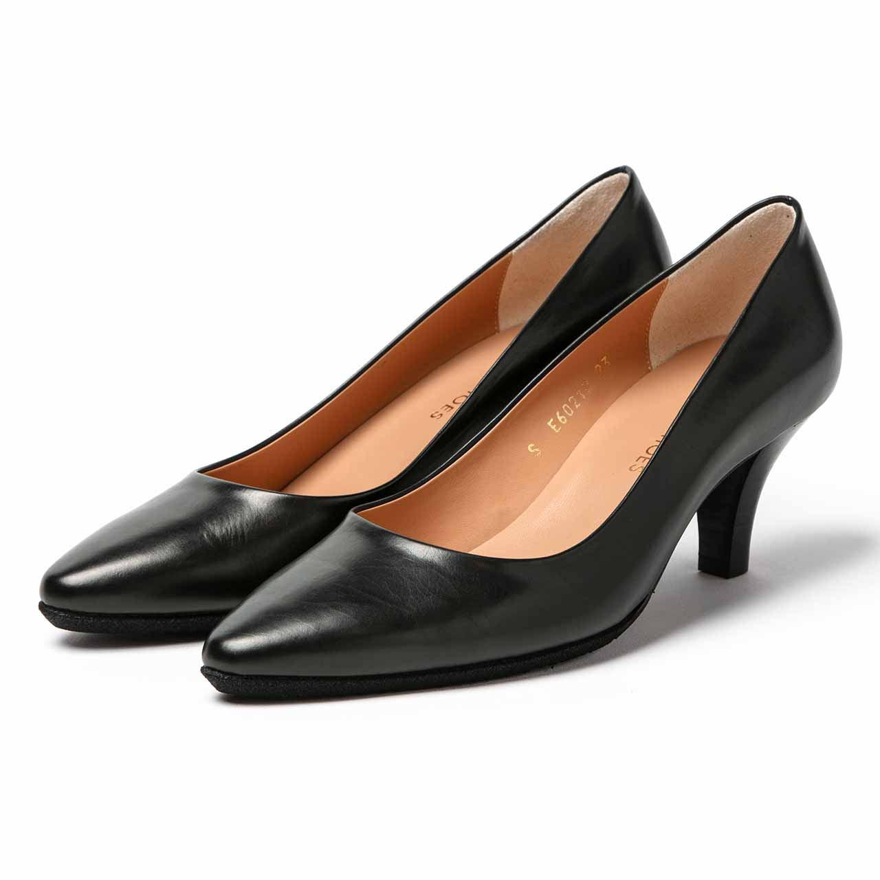 LEAN IN SHOES C60210 (180)(181)(182)(183)(184)(185)