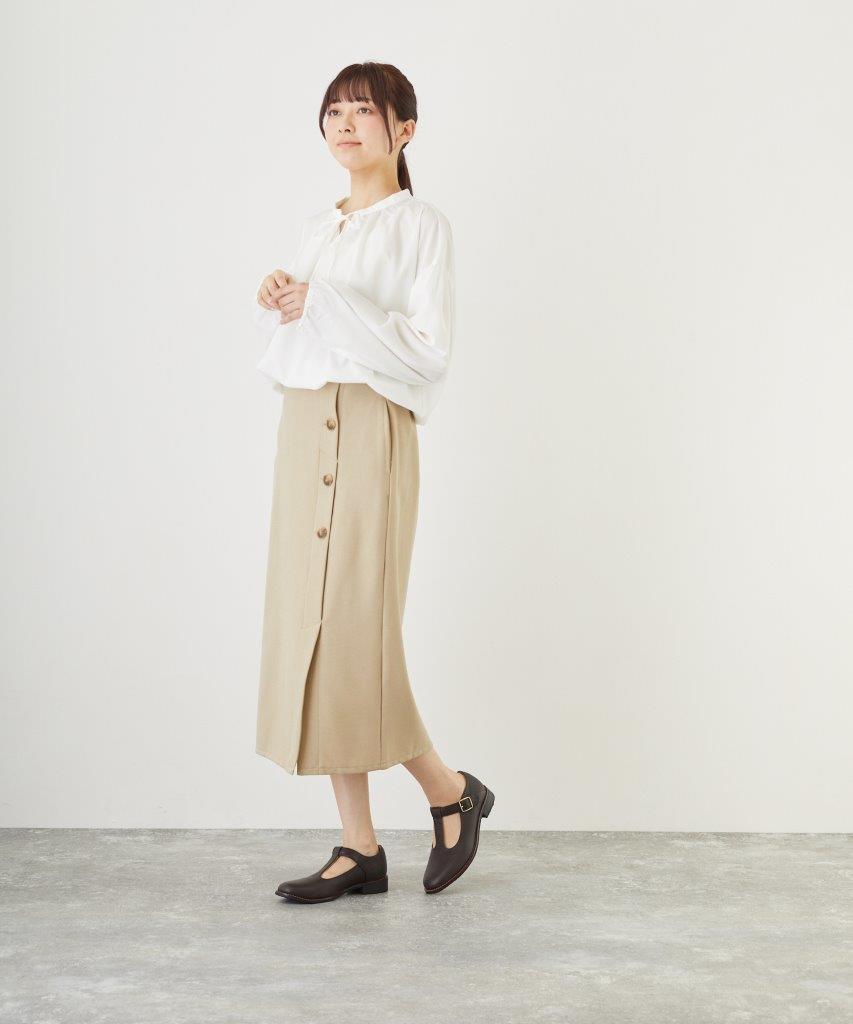 KUTSUNE SP0014 - KUTSUNE_155_D-BROWN09.jpg