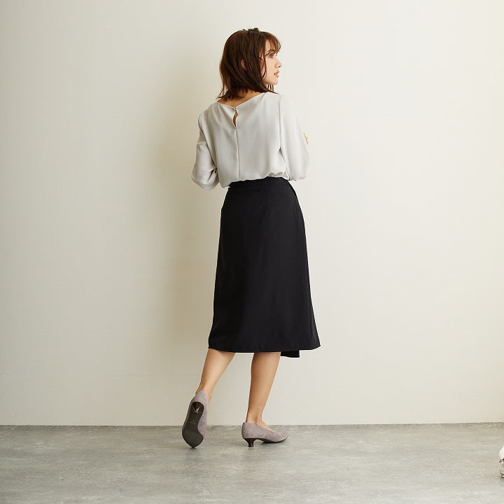 LEAN IN SHOES LS-01D - LEAN_20IN_20SHOES_LS-01D_BBS05.jpg