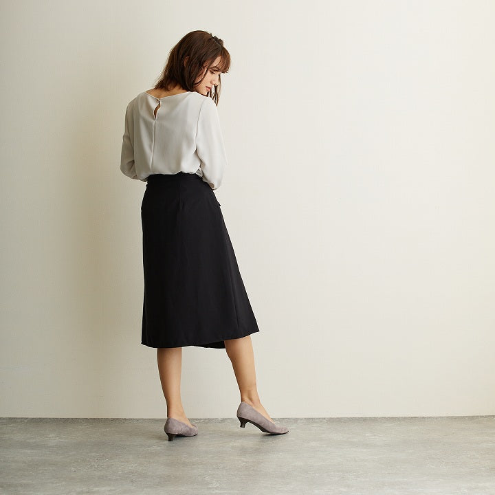 LEAN IN SHOES LS-01D - LEAN_20IN_20SHOES_LS-01D_BBS06.jpg