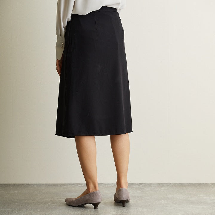 LEAN IN SHOES LS-01D - LEAN_20IN_20SHOES_LS-01D_BBS08.jpg