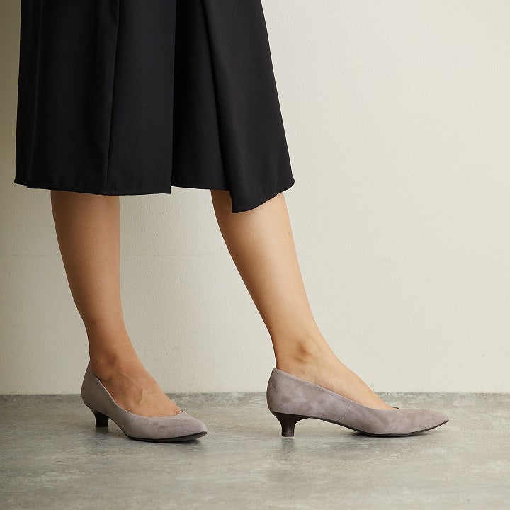 LEAN IN SHOES LS-01D - LEAN_20IN_20SHOES_LS-01D_BBS13.jpg