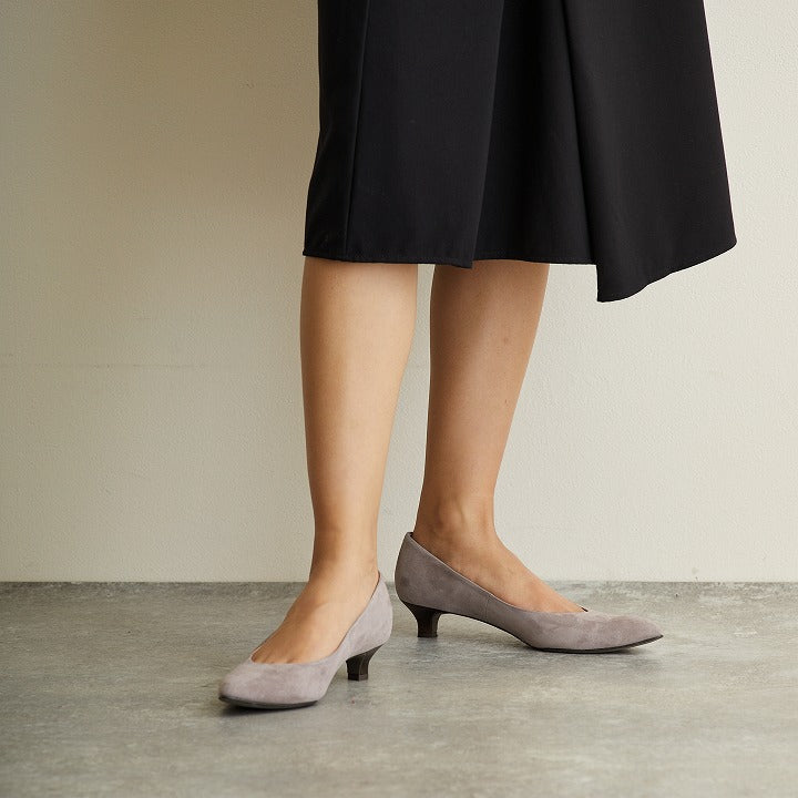 LEAN IN SHOES LS-01D - LEAN_20IN_20SHOES_LS-01D_BBS14.jpg