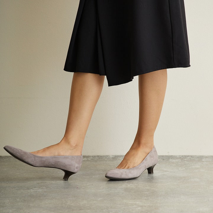 LEAN IN SHOES LS-01D - LEAN_20IN_20SHOES_LS-01D_BBS15.jpg