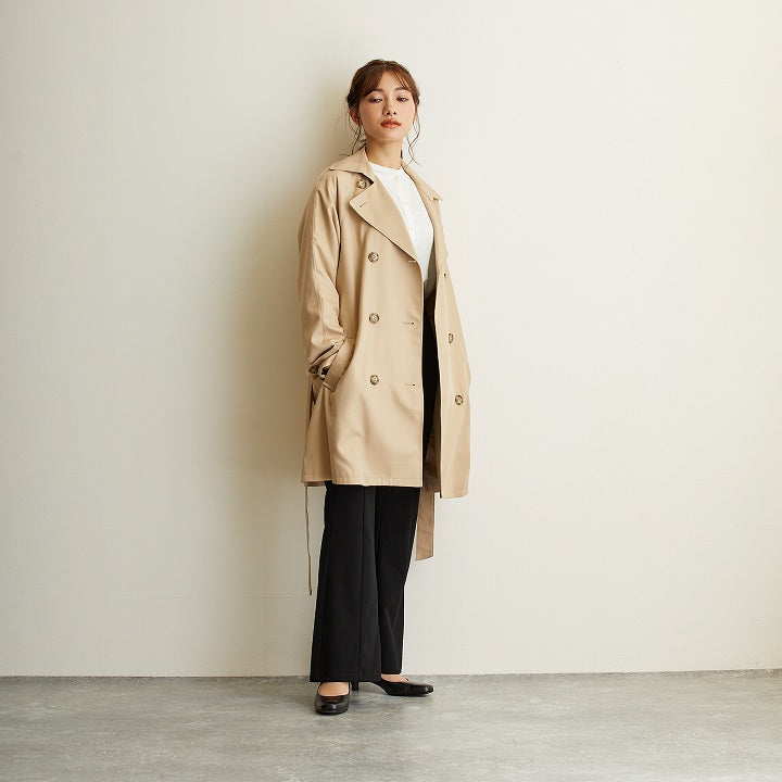 LEAN IN SHOES LS-02D - LEAN_20IN_20SHOES_LS-02D_BLACK01.jpg