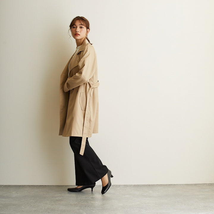 LEAN IN SHOES LS-02D - LEAN_20IN_20SHOES_LS-02D_BLACK02.jpg