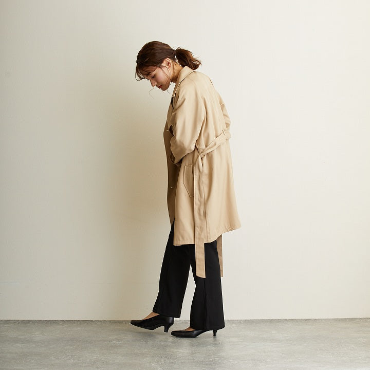 LEAN IN SHOES LS-02D - LEAN_20IN_20SHOES_LS-02D_BLACK03.jpg